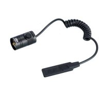 FLASHLIGHT ACC PRESSURE SWITCH/RSW2D NITECORE RSW2D ( JOINEDIT24659420 ) kabatas lukturis