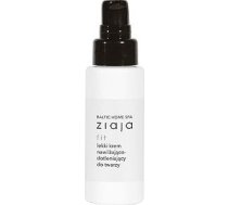 Ziaja Baltic Lekki Krem Do Twarzy Nawilzajacy 50ml 5901887045694 (5901887045694) ( JOINEDIT24571014 ) kosmētika ķermenim