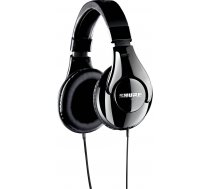 Shure SRH240A-BK-EFS black ( SRH240A BK EFS ) austiņas