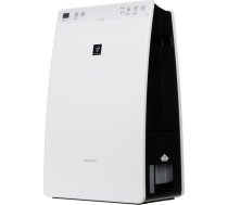 Sharp KC-F32EUW Air Purifier ( KC F32EUW KCF32EUW ) Klimata iekārta