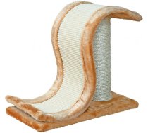 Trixie DRAPAK 44 X 25 X 39 CM TX-4341 (4011905043418) ( JOINEDIT17693064 ) piederumi kaķiem