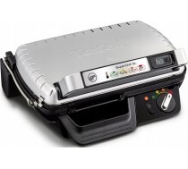 Tefal GC461B34 SuperGrill XL ( GC461B34 ) Galda Grils