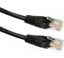 TB Print Patchcord kategoria 6 RJ45 UTP 5m czarny- 1_649579 (5902002069588) ( JOINEDIT24168497 )