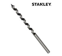 Wiertlo Stanley do drewna spiralne walcowe 12mm  (STA52100) STA52100 (5035048371343) ( JOINEDIT18033178 )