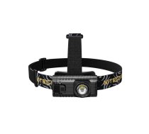 HEADLAMP H SERIES 250 LUMENS/HA23 NITECORE ( HA23 HA23 ) kabatas lukturis