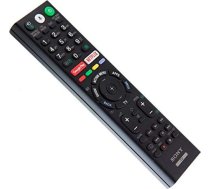 Sony Remote Commander (RMF-TX310E) RMF-TX310E  5704174148586 ( RMF TX310E 149345521 RMF TX310E ) pults