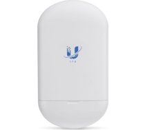 Ubiquiti Networks 5 GHz PtMP LTU 13 dBi Integrated Antenna 817882029872 LTU-LITE ( LTU LITE EU LTU LITE EU LTU LITE EU )