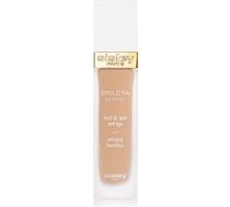 Sisley Le Teint Anti - Aging Foundation przeciwstarzeniowy podklad 1.B Beige Ivory 30ml ( 3473311807120 3473311807120 3473311807120 ) tonālais krēms