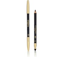 Sisley Phyto Khol Perfect Eye Pencil kredka do oczu 1 Black 1 2g 3473311873118 (3473311873118) ( JOINEDIT17203161 ) ēnas