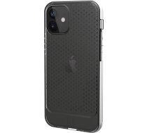 UAG UAG Lucent [U] - obudowa ochronna do iPhone 12 mini (Ash) ( 11234N313131 11234N313131 ) maciņš  apvalks mobilajam telefonam