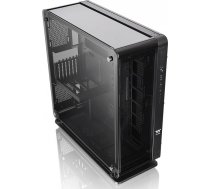 Thermaltake housing Core P8 TG Black ( CA 1Q2 00M1WN 00 ) Datora korpuss
