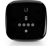 Ubiquiti Networks UFiber WiFi High-Performance GPON CPE 817882028561 ( UF WIFI EU UF WIFI EU )
