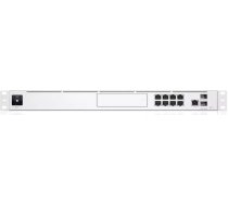 Router Ubiquiti UniFi Dream Machine Pro (UDM-PRO-EU) ( UDM PRO EU [13459467] UDM PRO EU [13459467] ) Rūteris