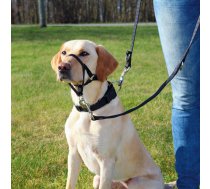 Trixie Top Trainer Training Harness - L-XL 37cm ( 4011905130057 TX-13005 )