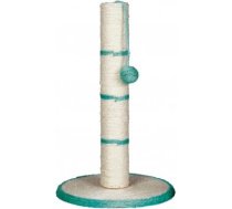Trixie DRAPAK NA PODSTAWIE 50cm Z PILECZKA TX-4309 (4011905043098) ( JOINEDIT17694054 ) piederumi kaķiem