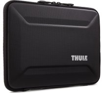 Thule Gauntlet 4.0 MacBook 12" czarne ( 3203969 3203969 ) portatīvo datoru soma  apvalks