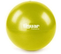 Tiguar Pilka do cwiczen Easyball 25cm oliwkowa 5906660029342 (5906660029342) ( JOINEDIT17747496 ) bumba