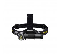 HEADLAMP UT SERIES 1100 LUMENS/UT32 NITECORE ( UT32 UT32 ) kabatas lukturis