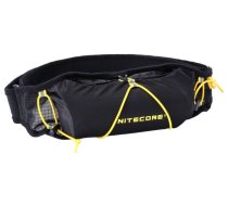 RUNNING BELT/BLT10 NITECORE ( BLT10 BLT10 ) Sporta aksesuāri