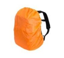 Targus Education Sport Carrying Backpack for 15.6" ( TSB ATEANO TSB ATEANO TSB ATEANO ) portatīvo datoru soma  apvalks