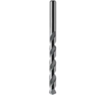 Wiertlo Fanar do metalu HSS walcowe 10 7mm (W2-101811-1070) W2-101811-1070 (2000011011802) ( JOINEDIT22353158 )