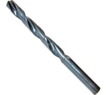 Wiertlo Fanar do metalu HSS walcowe 4 4mm (W2-103811-0440) W2-103811-0440 (2000011013691) ( JOINEDIT22353537 )