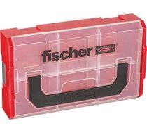 Fischer FIXtainer - empty ( 533069 533069 533069 )