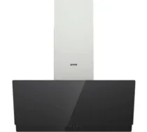 WHI949EXBG Chimney hood ( WHI949EXBG ) Tvaika nosūcējs