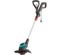Gardena EasyCut 450/25 09870-20 ( 4078500048590 09870-20 ) Zāles pļāvējs - Trimmeris