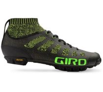 Giro Buty meskie Empire VR70 Knit lime black roz.42 5 (GR-7089786) GR-7089786 (5907558682397) ( JOINEDIT24403452 )