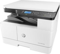 HP LaserJet MFP M438n A3 monochrome USB ( 8AF43A 8AF43A 8AF43A#B19 ) printeris