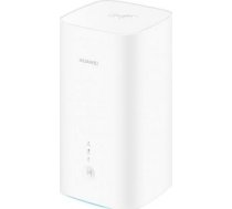 Huawei Router 5G CPE Pro 2 (H122-373) wireless router Gigabit Ethernet White ( H122 373 H122 373 H122 373 ) Rūteris
