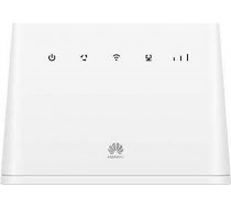 Huawei Router Huawei B311-221 black ( B311 221 B311 221 ) Rūteris