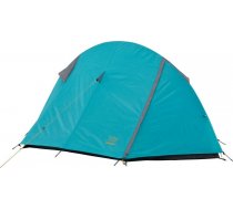 Grand Canyon tent CARDOVA 1 1-2P bu - 330003 ( 330003 330003 330003 )
