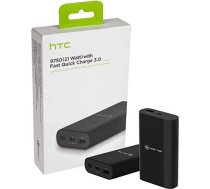 HTC Vive Power Bank (21W) ( 99H12209 00 99H12209 00 ) spēļu konsoles gampad