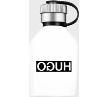 HUGO BOSS Reversed EDT 75ml Vīriešu Smaržas