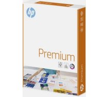 HP Papier ksero Premium A4 80g 500 arkuszy 88239884 (3141725005585) ( JOINEDIT21201536 ) papīrs