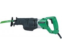 Pila szablasta Hikoki CR13V2 WSZ 1010 W CR13V2WSZ (4966376282357) ( JOINEDIT21355014 )