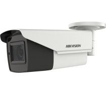 Hikvision Digital Technology DS-2CE19H8T-AIT3ZF CCTV security camera Indoor outdoor Bullet 2560 x 1944 pixels Ceiling/wall ( DS 2CE19H8T AIT3ZF(2.7 13.5MM) DS-2CE19H8T-AIT3Z(2.7-13.5mm) ) Video Kameras