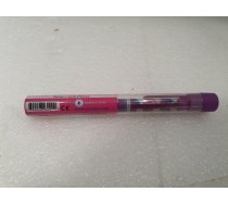 Glitter Gel Pen fioletowy 5365589 (692046930009) ( JOINEDIT18233282 )