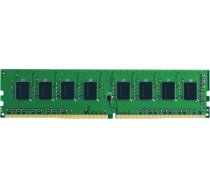 DDR4 16GB/3200 CL22 SR ( GR3200D464L22S/16G PMGR4GR3200D464L22S16G ) operatīvā atmiņa