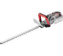 Hedge trimmer 520 mm Graphite ENERGY+ 36V without battery ( 58G042 )