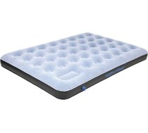 High Peak Air bed Double Comfort Plus - 40025 ( 4001690400251 40025 ) Matrači un tūrisma paklāji