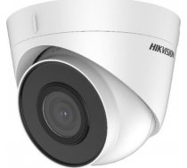 Hikvision Digital Technology DS-2CD1323G0E-I IP security camera Outdoor Turret 1920 x 1080 pixels Ceiling/wall ( DS 2CD1323G0E I(2.8mm) DS 2CD1323G0E I(2.8mm) ) novērošanas kamera