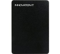Innovation IT 120 GB 2.5" SATA III (00-120929) ( 00 120929 00 120929 00 120929 ) SSD disks