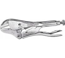 Irwin Szczypce zaciskowe 10 WR VISE-GRIP FAST RELEASE - T05T ( T05T )