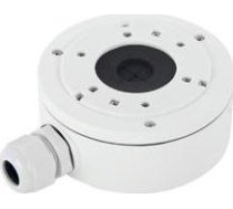DS-1280ZJ-XS whiteAluminum Alloy ( 302700955 DS-1280ZJ-XS ) novērošanas kamera