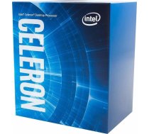 INTEL Celeron G5925 3.6GHz LGA1200 Boxed ( BX80701G5925 BX80701G5925 BX80701G5925 BX80701G5925SRK26 ) CPU  procesors