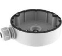 Zubehor HIKVision DS-1280ZJ-DM8 Anschlussbox ( DS 1280ZJ DM8 ) novērošanas kamera