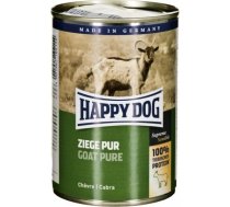 Happy Dog Puszka dla psa - Koza (Koza czysta) 400g HD-2154 (4001967102154) ( JOINEDIT23021502 )